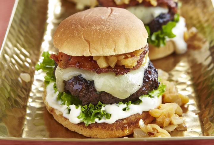 recipe-indian_sliders_becky_luigart_stayner.jpg